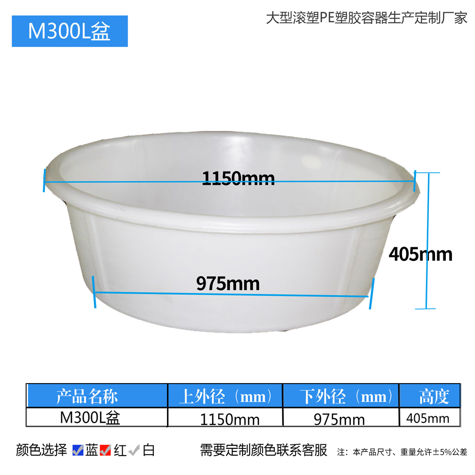 工程图展示