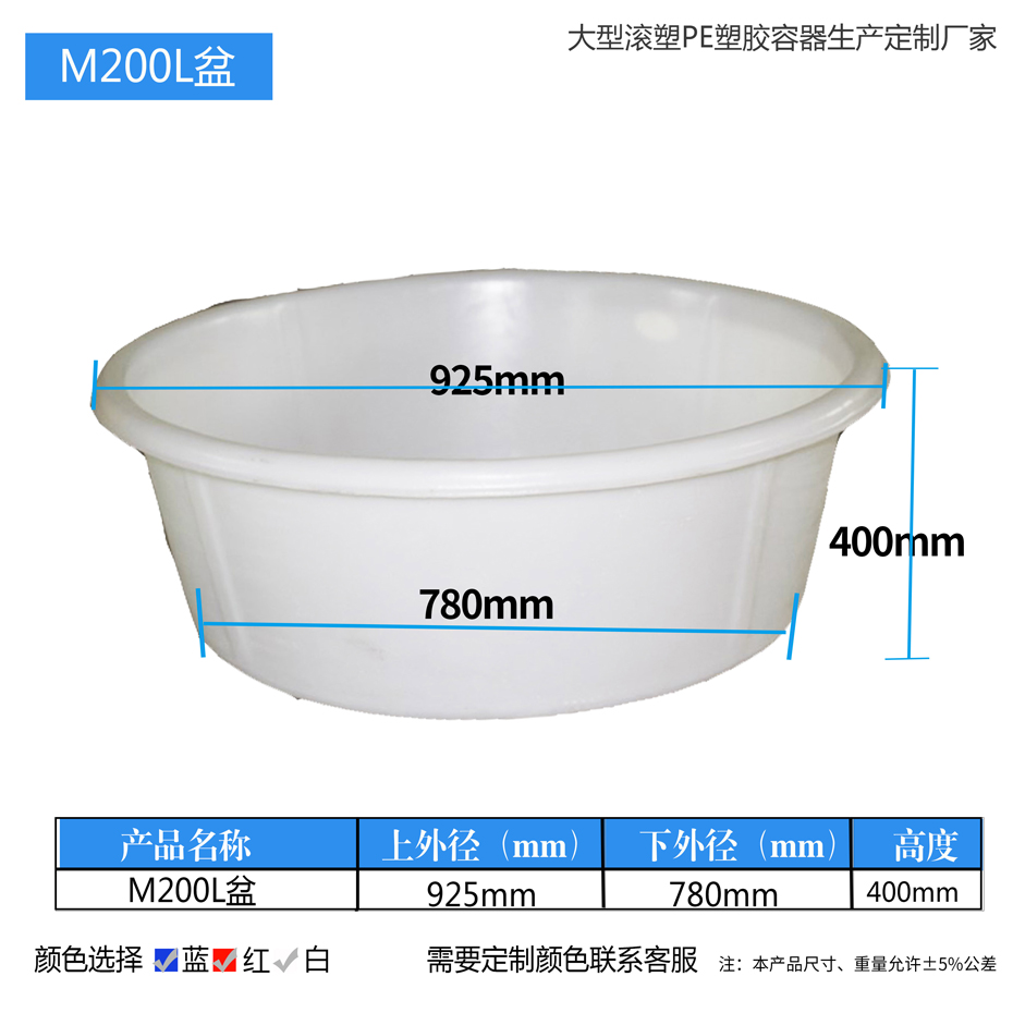 工程图展示