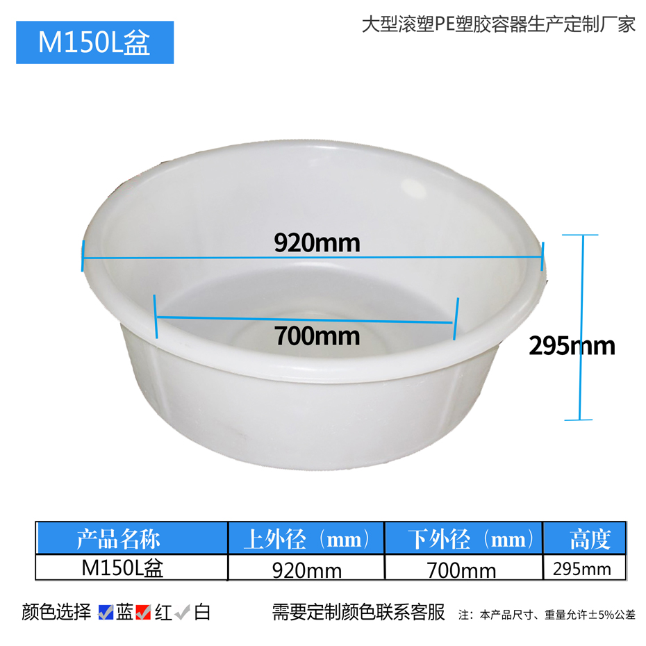 工程图展示