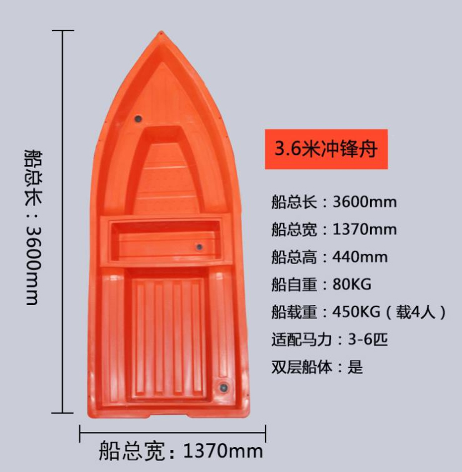 工程图展示
