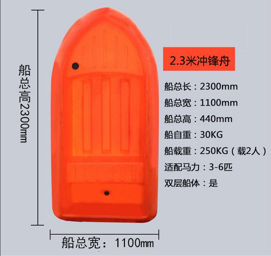 工程图展示